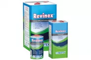 M���������������� ����� �� ����� ������� ����� 1��. (Revinex�)