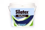 ���������������� ������� �������� ���� 3�. ���� (Silatex� Reflect�)