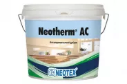 ����� ��� ������ ����� ���� 10�. ���� (Neotherm� AC)