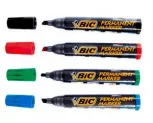 ������ ����������� BIC - ���� �����