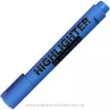 ������ Centropen 8852 highlighter