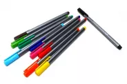 ���������� Staedtler Triplus (Art.N334-1����, 334-4�����,334-6�����...)