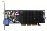 ���������� AGP 512MB DDR 64Bit 128bit 256bit 8x SEC