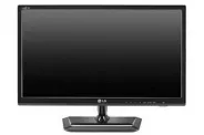  27'' LED-TV LG M2732D 1920x1080/5mS/ TV-Tuner/VGA/HDMI/SP