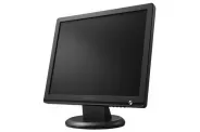  17'' LCD Samsung SM-731BF 1280x1024/2ms/H160,V160/VGA/DVI-D