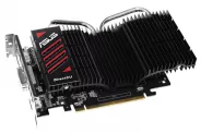  Asus PCI-E GF GTX750-DCSL - 2GB DDR5 128b DVI-I HDMI