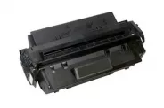 ������ HP Q2610X Black Toner Cartridge 10000k (HP 2300 2300n 2300l 2300d)