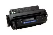 ������ HP Q2610A Black Toner Cartridge 6000k (HP 2300 2300n 2300l 2300d)