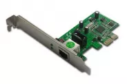 ������� ����� PCI-E LAN card (Repoterc RP-3200EX) - 10/100/1000MB
