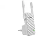 ���������� Range Extend (Tenda A9 WL N300) - 300MB Indoor 2.4GHz