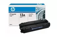 ������ HP Q2613A Black Toner Cartridge 2500k (HP 1300 1300n1300t 1300xi)