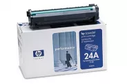 ������ HP Q2624A Black Toner Cartridge 2500k (HP 1150 1150DN 1150DTN)