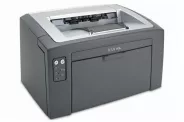 ������� Lexmark E120 Laser Mono Printer - �������