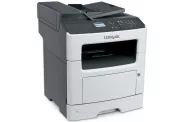 ������� Lexmark MX310DN All-In-One Duplex ADF LAN FAX - �������