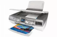 ������� Lexmark P4350 Photo All-In-One - ���������������