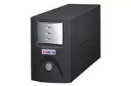 UPS I-Guard 1500VA (I-Guard GSB1500AP)