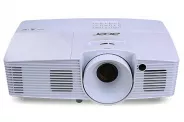  ACER X117H 3D (PROJECTOR ACER X117H 3D 3600LM)