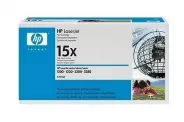 ������ HP C7115X Black Toner Cartridge 3500k (HP 1000 1005 1200 3300 3310)