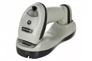 ������ ������ Scanner LED �������� Bluetooth USB (Motorola LI4278)
