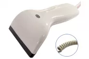������ ������ Scanner Contact CCD Scanner PS/2 (PS-800)