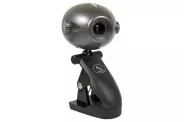 Web Camera A4-Tech ( PK-336E ) - USB + mic.