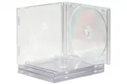 CD  1CD Box 10mm (  1.)