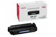 ������ Canon EP27 Black 2500k (Canon MF3110 MF3220 MF5750 LBP3200)