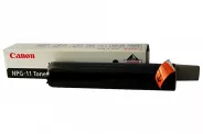 ������ Canon NPG-11 Black 5300k (G&G ECO MP6012 MP6112 MP6512 7130)