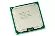  Desktop CPU Soc. LGA 775 Intel Celeron 430 (SL9XN)