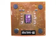  Desktop CPU Soc. A AMD Sempron 2300+ (SDA2300DUT3D)