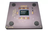  Desktop CPU Soc. A AMD Athlon 1200 (A1200AMS3C)