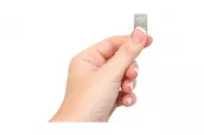   USB2.0   8GB Flash drive (TeamGroup C156)