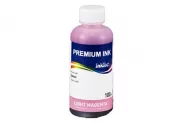     HP Canon (Light Magenta Ink bottle 100ml)