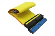 ����� Cable IDE 80pin data HDD cable (Paralel HDD cable ATA133)
