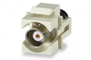 ����� �� ���������� ����� BNC female to coaxial cable (BNC Keystone)