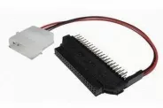 ����� Cable IDE Converter  2.5'' to 3.5'' HDD (Adapter HDD cable)