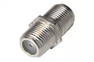 ������ �� ���������� ����� F-connector Extender F Duble Jack (F-644)