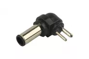   DC Power connector Adapter (6.0x4.4x1.4mm) Sony Vayo