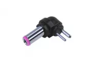 ����� ��������� DC Power connector Adapter (5.0x1.35mm) Others