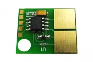   Lexmark Optra E250 E350 E352 E450 - Chip E250A11A (H&B 3500k Black)