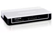 ����� cable Router (TP-Link TL-R402M) - 4Port LAN/1WAN