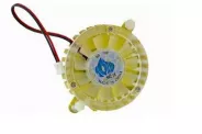 ��������� Fan VGA Cooler 12V/0.1A (Jetson VGA FAN-2)
