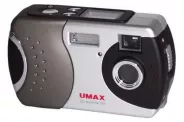 Web Camera UMAX ( AstraPix 385 ) - USB 