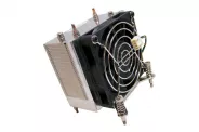 CPU Fan Intel (HP 453580-001) Socket LGA 775 - SEC