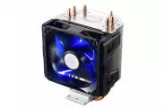  CPU Fan Intel & AMD (Cooler Master Hyper 103) 775 1150 AM2 FM2