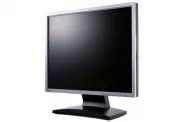  19'' LED BENQ FP93G 1280x1024/6ms/H140,V135/VGA/DVI-D