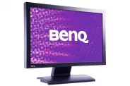  20'' LED BENQ FP202WA 1680x1050/5ms/H140,V140/VGA