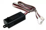 ��������� Fan Speed Controller Internal 1-Fan Zalman (Zalman Fan Mate 2)