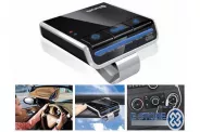 ���������� Car Handsfree (CAR FM/BT) - Bluetooth with FM Transmiter
