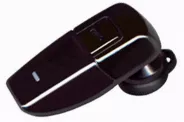 ������ Handsfree (H603) - Bluetooth